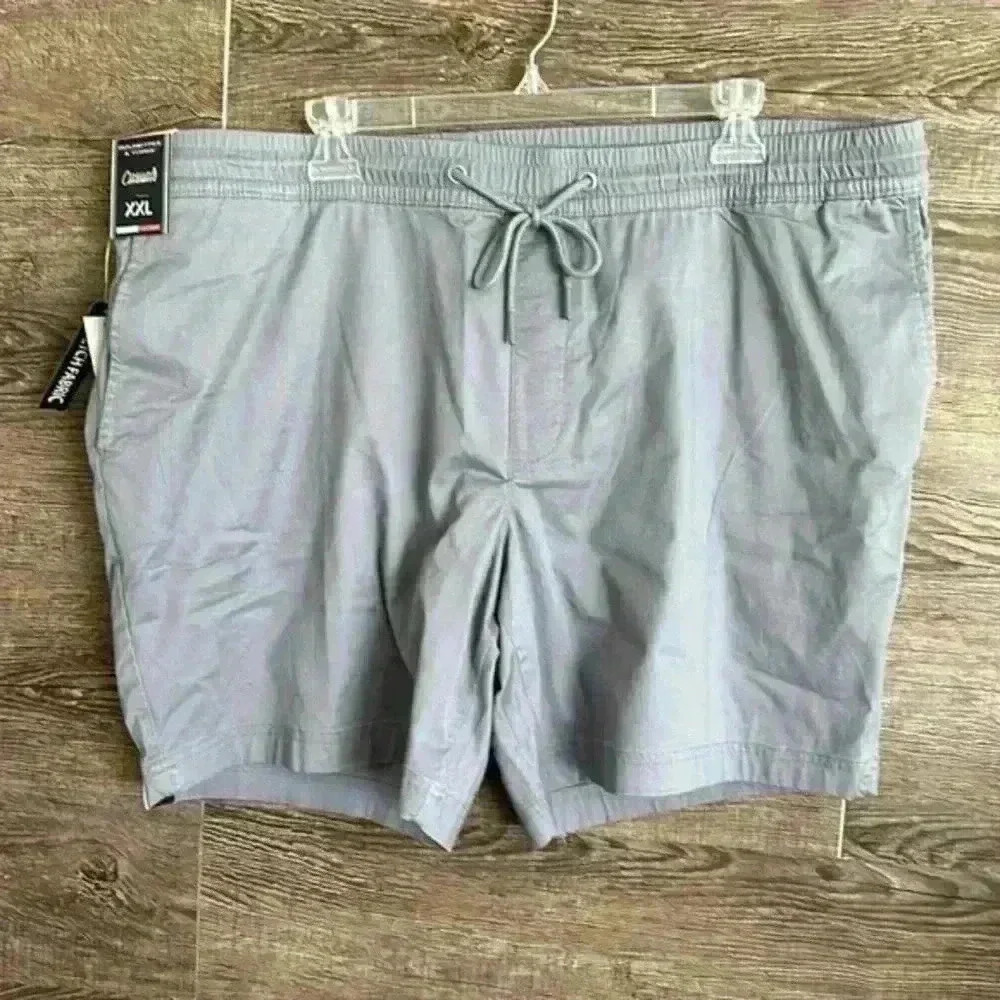 Roundtree‎ & Yorke shorts NWT